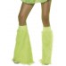 Neon Bootcovers