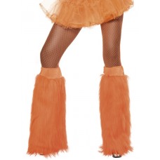 Neon Bootcovers Neon Bootcovers