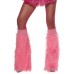 Neon Bootcovers