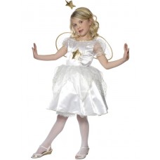 Star Fairy Costume