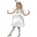Star Fairy Costume