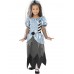 Gothic Bride Costume