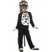 Cat Costume, All In One