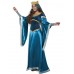 Tales Of Old England Maid Marion Costume