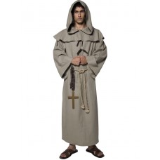 Tales Of Old England Friar Tuck
