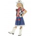 Cowgirl Sweetie Costume