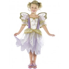 Fairy Princess