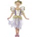 Fairy Princess