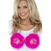 Hen Night Pasties