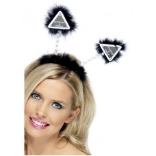 Divorced And Single Head Boppers