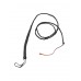 Long Bull Whip