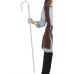 Extendable Shepherds Staff