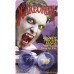 Tooth Cap Fangs