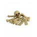 Bag Of Bones In Net Bag