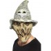 Monster Witch Mask