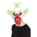 Sinister Clown Mask