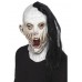 Screamer Mask