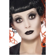 Gothic Make Up Set