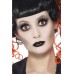 Gothic Make Up Set