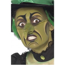 Witch Make Up Kit