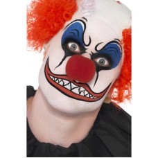 Clown Make Up Kit