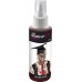Spray Blood, Pump Action Atomiser