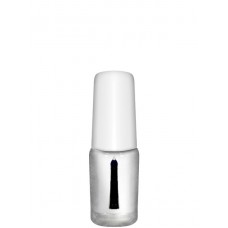 Spirit Gum