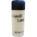 Liquid Latex