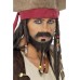 Pirate Beard Set