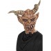 Horny Devil Mask