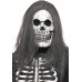 Sinister Skeleton Mask
