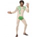 Naked Adam Costume