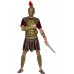Perseus The Gladiator Costume