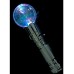 Outerspace Disco Microphone
