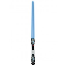 Orbit Space Sword
