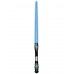 Orbit Space Sword