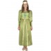 Medieval Maiden Costume