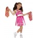 Cheerleader Costume, Child