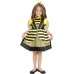 Beautiful Bee Costume