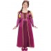 Tudor Girl Costume