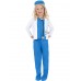 Doctor/vet Costume