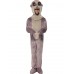 Meerkat Costume