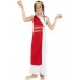 Grecian Girl Costume