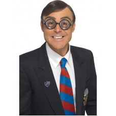 School Prefect Badge