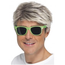 Neon Glasses
