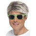 Neon Glasses