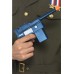 World War Ii German Army Pistol
