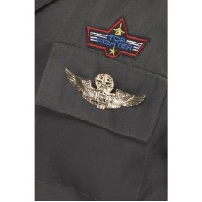 Airborne Pilot Badge