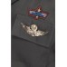 Airborne Pilot Badge