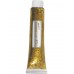 Glitter Gel